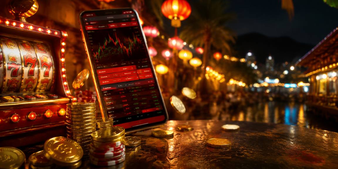 e2bet Hướng Dẫn Bảo Mật