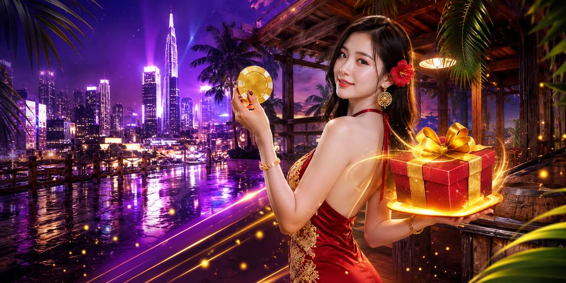 e2bet Sảnh Crash
