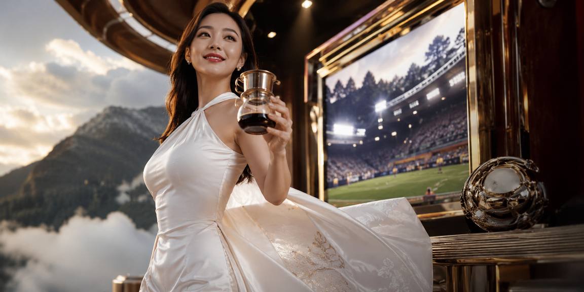 e2bet Android tối thiểu
