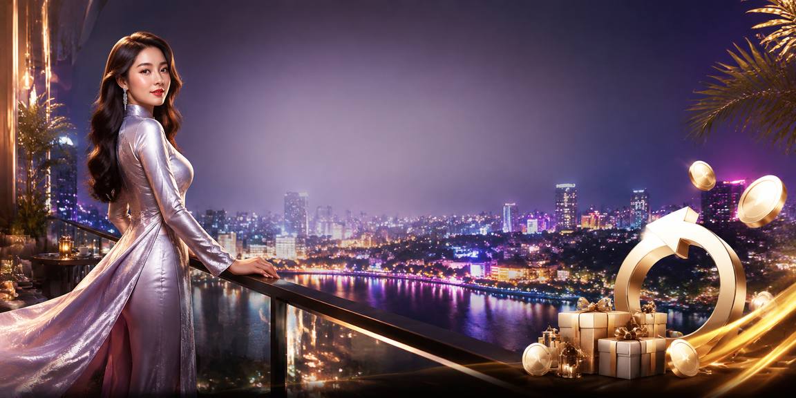 e2bet Chúng tôi là ai và tại sao chọn hướng đi này