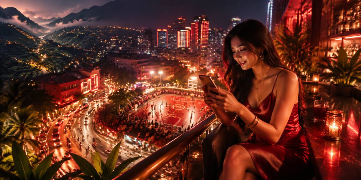 e2bet Tài Xỉu Nhanh
