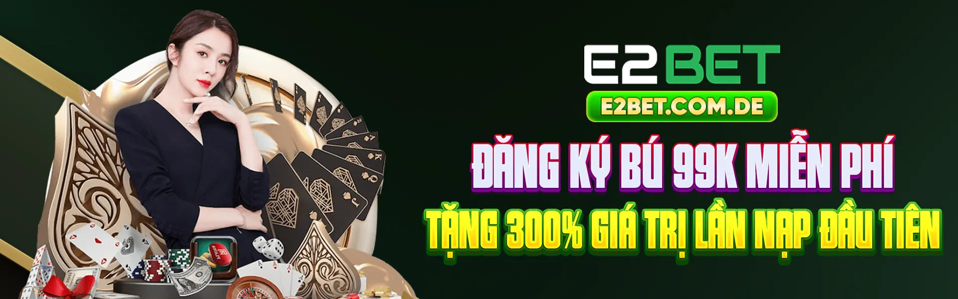 banner e2bet