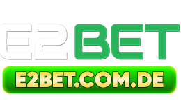 E2bet